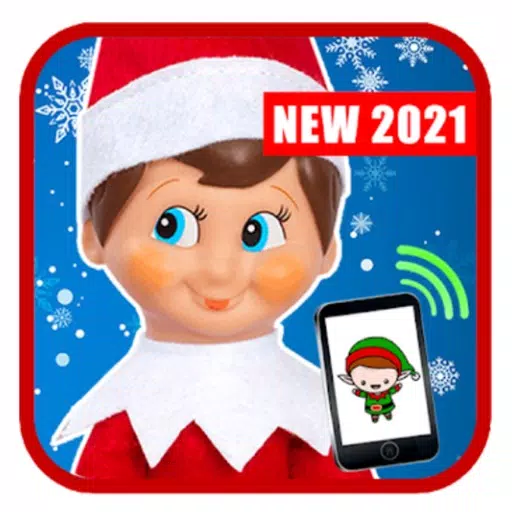 Elf On the shelf Wallpaper HD Elf On the shelf Wallpaper HD