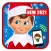 Elf On the shelf Wallpaper HD