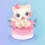Kids Game:Baby Pet Funny Faces