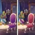 Find the Difference Games.