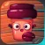 Merge Cafe: Chef Cooking Game
