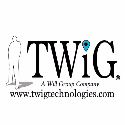 TWiG Technologies TWiG Technologies