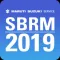 SBRM 2019
