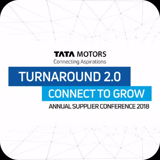 TATA ASC 2018 TATA ASC 2018
