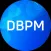 TATA DBPM 2019
