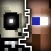 Morph Mods: Mobs for Minecraft