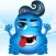 Love Demons Emoji Stickers for iMessage