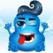 Love Demons Emoji Stickers for iMessage