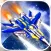 Galaxy Jet Fighter