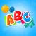 A To Z All