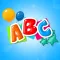 A To Z All
