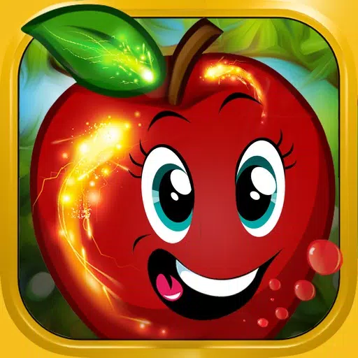 Cut the apple Cut the apple