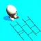 Amidakuji 3D