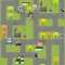 Detective Town