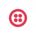 Twilio Employee Referrals