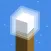 Choppy Blocks