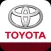 Toyota-PMH