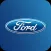Sai Gon Ford