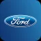 Sai Gon Ford