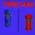 Twin Cars Pro - Ikiz Arabalar