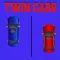 Twin Cars Pro - Ikiz Arabalar