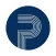 Property Management Platform