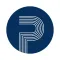 Property Management Platform