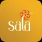 SalaRealEstate