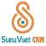 Sieu Viet CRM