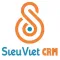 Sieu Viet CRM