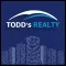 ToddsRealty Real Estate