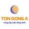 Ton Dong A