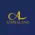 UBALand