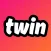 Twin - Celebrity Look Alike