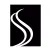 Twin Creeks Realty