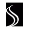 Twin Creeks Realty