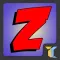 Trail-Z