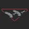 Twin Eagles Grills