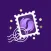 TwinFlame - Astrology Stickers