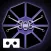 VR Star Fighters