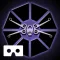 VR Star Fighters