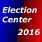 Election Center 2016