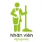 Nhân Viên Agiupviec.vn