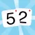 Fifty Two