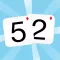 Fifty Two