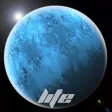 Hypernova Lite