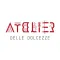 Atelier delle Dolcezze Shop