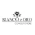 Bianco e Oro Concept Store