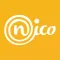 DA NICO