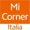 Mi Corner Italia